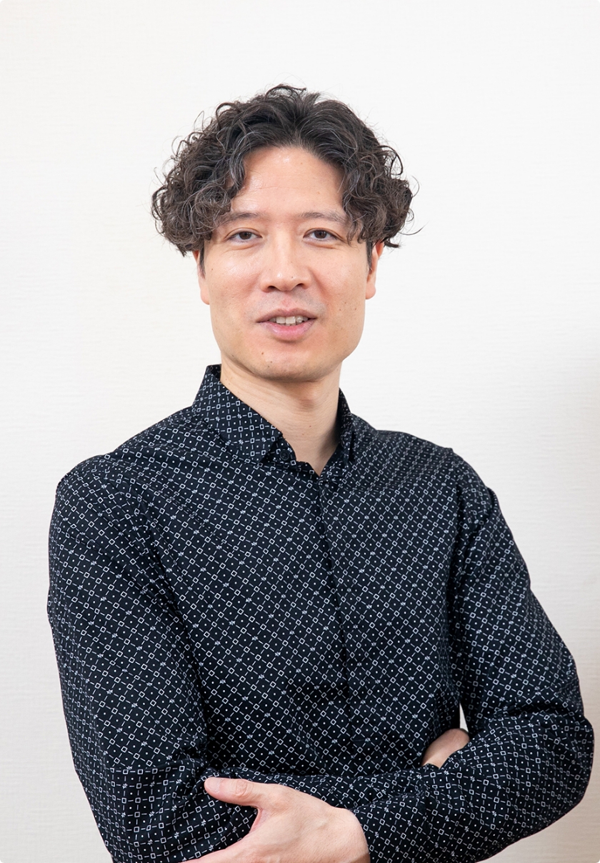 高松範行